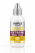 Goiple Lace Wig Glue 2oz.