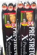 Outre X-Pression color 2