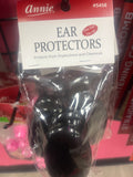 Ear protector