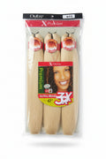 Outre X-Pression color 613 42”