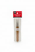 Dreadlock Needle