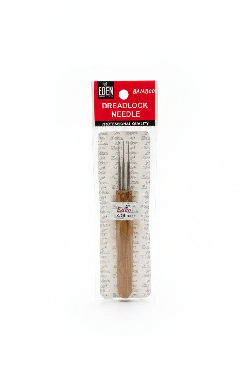 Dreadlock Needle
