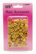 Hair accessory