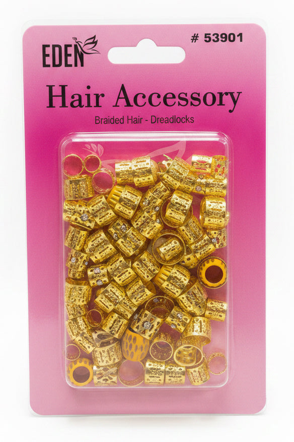 Hair accessory
