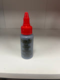 Salon pro hair bonding glue