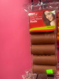 Cold wave rods 1 1/2 inch