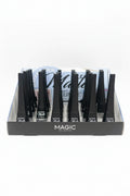 Magic collection matte eye liner