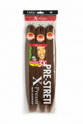 Outre X-Pression color 30
