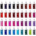 Kiss Tintation Semi-Permanent hair dye