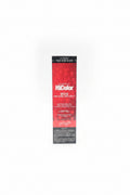 L’Oréal Technique Excellence HiColor