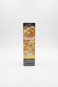 L’Oréal technique Excellence HiColor