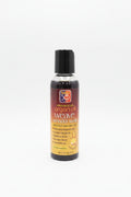 Salon pro Moroccan argan oil weave wonder wrap